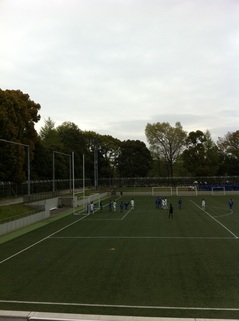 komazawadai2 0422.jpg